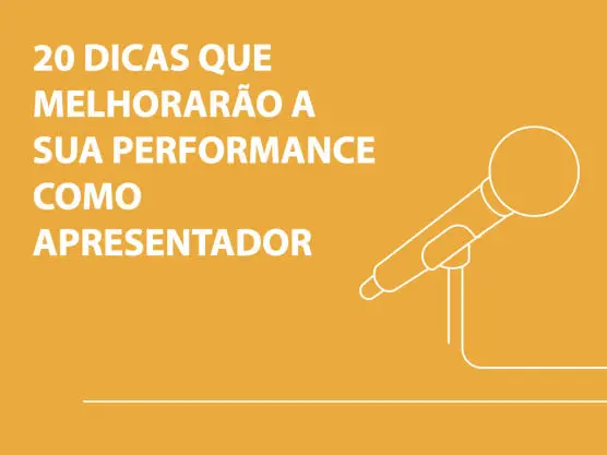 @deslideranca #Desliderança #Deslideranca Desliderança #Liderança @Lideranca